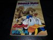 Donald Duck Pocket 62 - 0 - Thumbnail