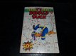 Donald Duck - Dubbelpocket nr.19 - 0 - Thumbnail