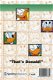 Donald Duck - Dubbelpocket nr.19 - 1 - Thumbnail