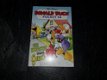 Donald Duck pocket nr.54 - 0 - Thumbnail