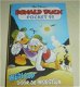 Donald duck pocket nr.95 - 0 - Thumbnail