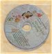 MIJN ZUSJE ACHTER HET BEHANG - Bette Westera (incl. CD) - 2 - Thumbnail