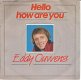 Eddy Ouwens – Hello How Are You (1987) - 0 - Thumbnail