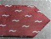 Stropdas Machinist Nederlandse Spoorwegen (NS) - 0 - Thumbnail
