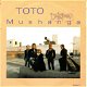 Toto – Mushanga (1988) - 0 - Thumbnail