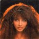 Kate Bush – Hammer Horror (1978) - 0 - Thumbnail