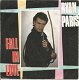 Ryan Paris – Fall In Love (1984) ITALO - 0 - Thumbnail