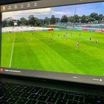 Get the Best Sports Camera Football Video Analysis - 2