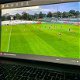 Get the Best Sports Camera Football Video Analysis - 2 - Thumbnail