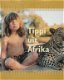 TIPPI UIT AFRIKA - Tippi Degré - 0 - Thumbnail