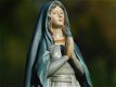 religeus beeld , Heilige Maria - 0 - Thumbnail