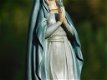 religeus beeld , Heilige Maria - 2 - Thumbnail