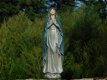 religeus beeld , Heilige Maria - 4 - Thumbnail