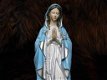Moeder Maria , verzamelen , beeld - 1 - Thumbnail