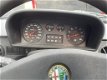 alfa 33 1.7ie bj1991 160dkm nap loopt goed opknapper zo mee nemen - 7 - Thumbnail