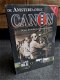 5DVD De Amsterdamse Canon - AT5 - Nieuw in seal - 0 - Thumbnail