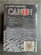 5DVD De Amsterdamse Canon - AT5 - Nieuw in seal - 1 - Thumbnail