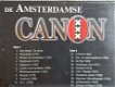 5DVD De Amsterdamse Canon - AT5 - Nieuw in seal - 4 - Thumbnail