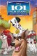 101 Dalmatians 2 (Blu-ray) Nieuw/Gesealed Walt Disney - 0 - Thumbnail