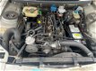 peugeot 604 turbo diesel autom USA uitvoering bj1984 netjes rijd goed nieuwe apk - 6 - Thumbnail