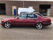 bmw 730i autom bj1991 rijd goed leuke auto opknapper belgisch zo mee nemen - 4 - Thumbnail