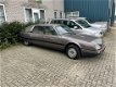 citroen cx 25 TRD Limousine Turbo 2 schakel bj1987 zeer mooi en goed apk nieuw - 0 - Thumbnail