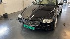 Maserati Quattroporte 4.2 duo select bj2006 perfecte en zeer mooie auto 131999km nwe apk - 0 - Thumbnail