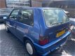 fiat UNO 1.1 I.E. U9 bj1992 84446km nap met werk zeer mooi - 2 - Thumbnail