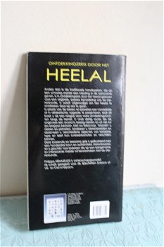 Ontdekkingsreis door het heelal - 1