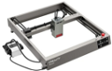 Creality Falcon2 40W Laser Engraver Cutter - 0 - Thumbnail