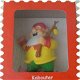 Diverse Efteling poppetjes - 1 - Thumbnail