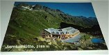 Kaart Jamtalhütte Tirol - 0 - Thumbnail