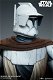 Sideshow Star Wars General Obi-Wan Kenobi Mythos statue 200558 - 3 - Thumbnail