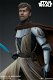 Sideshow Star Wars General Obi-Wan Kenobi Mythos statue 200558 - 4 - Thumbnail