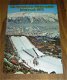 Kaart XII Olympische Winterspiele Innsbruck 1976 - 0 - Thumbnail