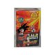 Dragonball Z - Tradingcards - Series 2 - displaybox - 3 - Thumbnail