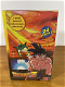 Dragonball Z - Tradingcards - Series 2 - displaybox - 5 - Thumbnail