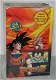 Dragonball Z - Tradingcards - Series 2 - displaybox - 6 - Thumbnail