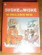 Suske en Wiske ( pocket uitgave) - 6 - Thumbnail