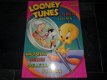 Looney Tunes doe boek nr.2 - 0 - Thumbnail