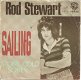 Rod Stewart – Sailing (1975) - 0 - Thumbnail