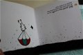 Het grote kriebel klap kus schud blaas boek - 3 - Thumbnail