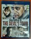 Blu-ray The Devil's Tomb - 0 - Thumbnail