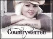 Onvergetelijke Countrysterren (5 CD) - 0 - Thumbnail
