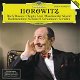 Vladimir Horowitz - The Last Romantic (CD) Nieuw - 0 - Thumbnail