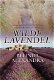 Belinda Alexandra = Wilde lavendel - 0 - Thumbnail