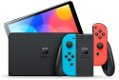 Nintendo switch ombouwservice v2 en OLED - 0 - Thumbnail