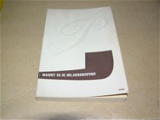 Maigret en de miljoenenerfenis(3)-Georges Simenon