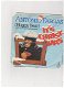 Single Antonio Fargas (Huggy Bear) - It's Christmas - 0 - Thumbnail