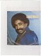 Single George McCrae - One step closer (to love) - 0 - Thumbnail